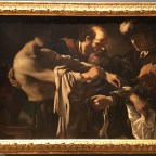 The Golden Boy and the Prodigal