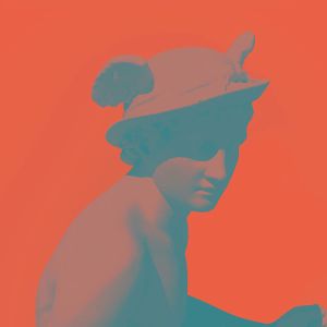 Mercury and Lightning