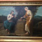 Art, Humanity, and Disney Movies