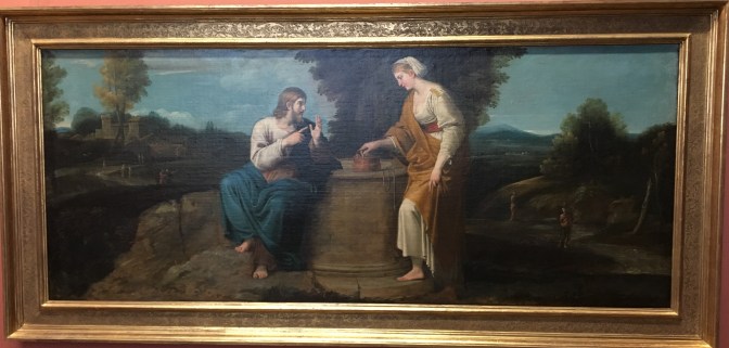 IMG_0214 (1) - Christ and Samaritan