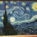 Why I Am Still Doing This Christian Thing