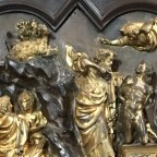 There’s a Lot Going On Here