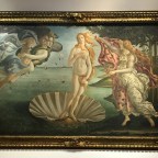 On muses, remembering, and beauty