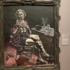 “Into the World There Came a Soul Called Ida”