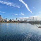 Story of My Life, Pt. 4