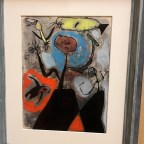 For Such a Time as This: Bewildered (Pt.1)