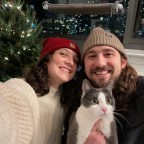 2026: The Year of the Good Eye